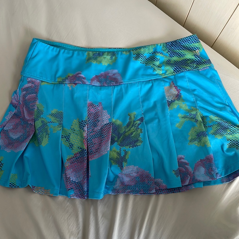 Eleven by Venus Williams Tennis Skirt
